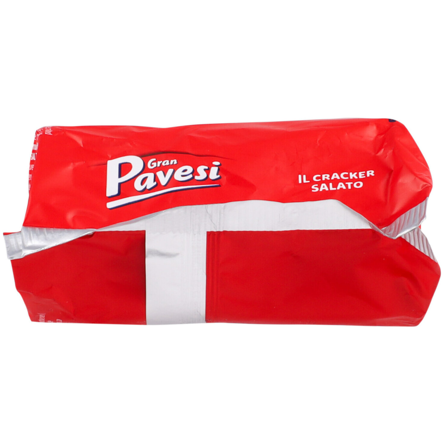 Gran Pavesi Cracker Salati