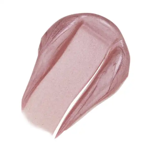 Bright Light Highlighter Beam Pink