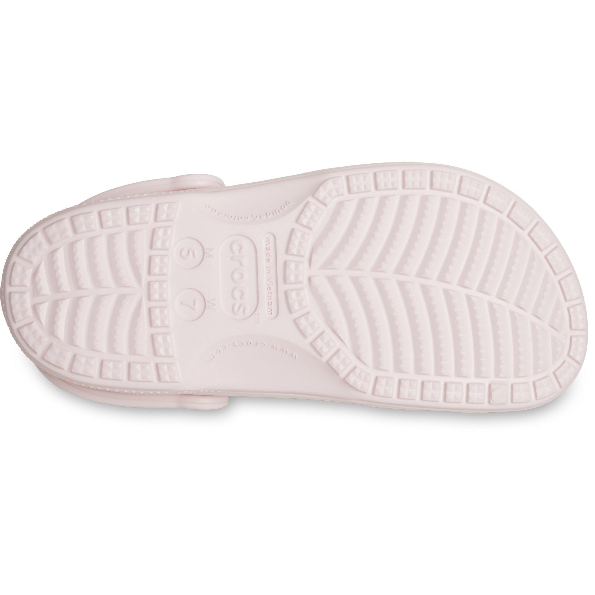 Crocs Baya Clogs Womens