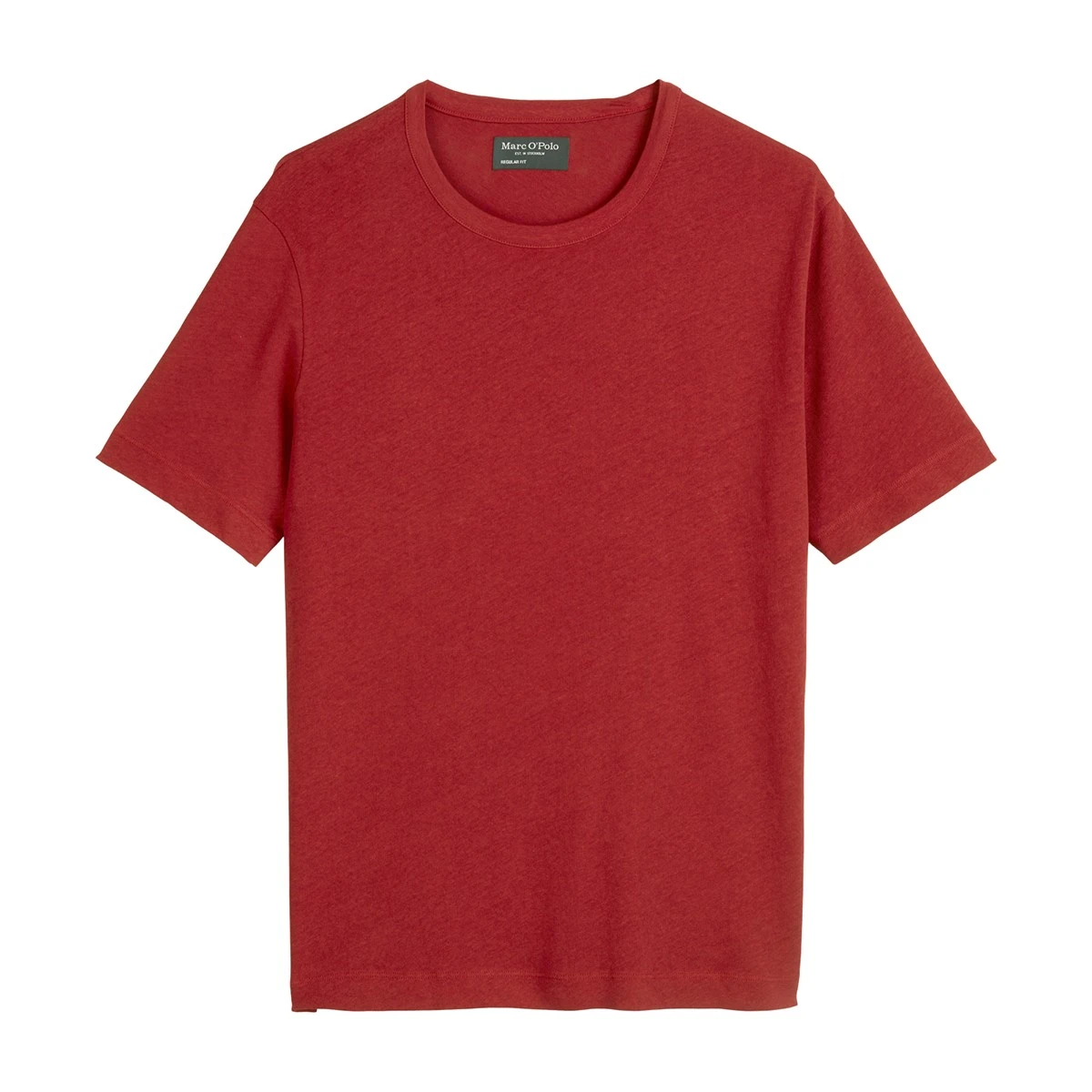 Heren T-shirt KBIS25-M17