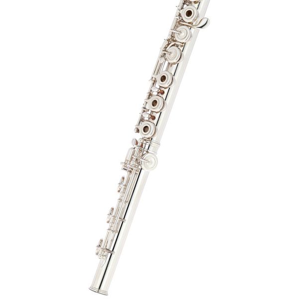 Altus AS-ALX RBE Flute
