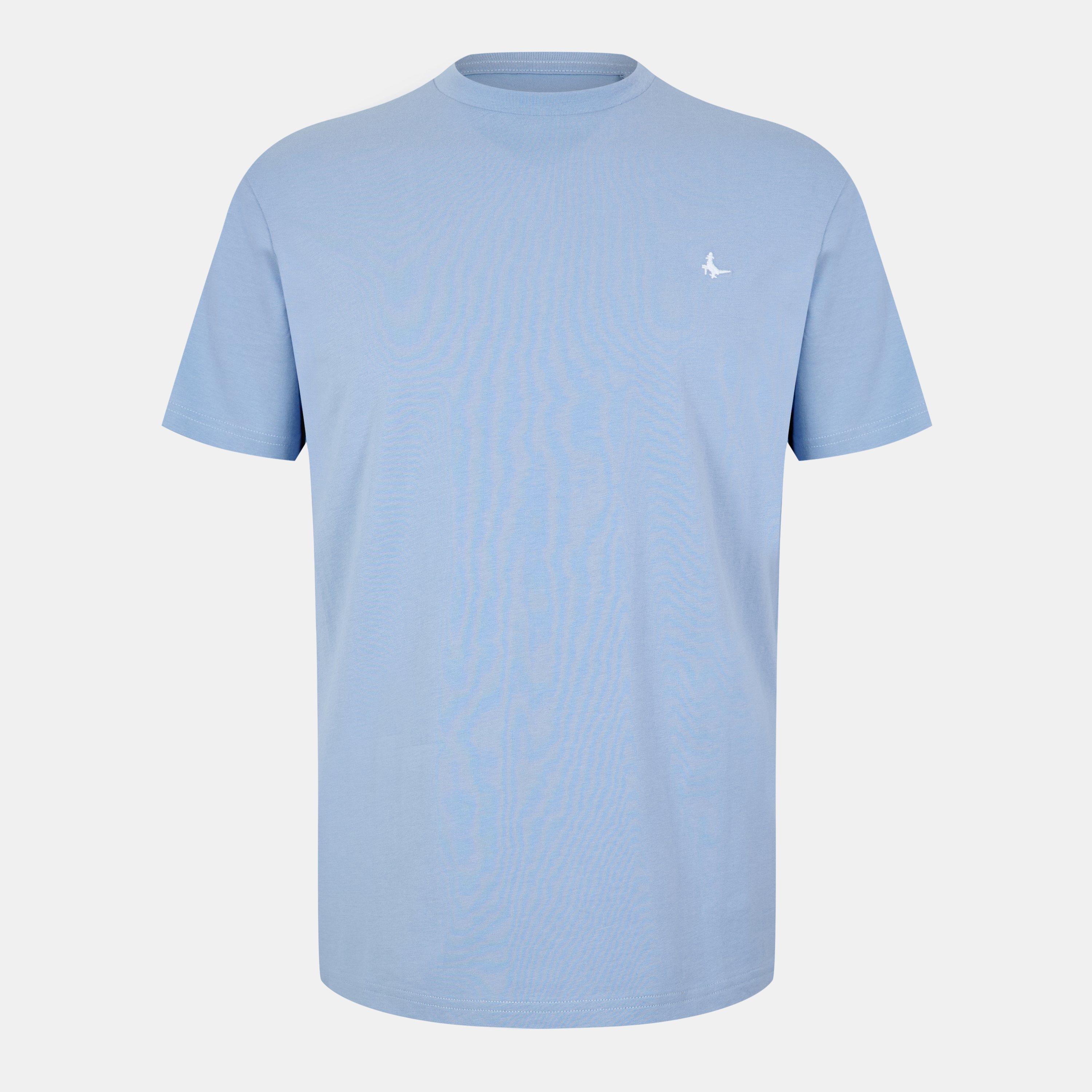 Jack Wills JW Sandleford T-Shirt Mens