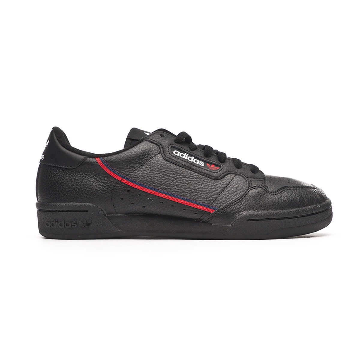 Sneakers adidas Continental 80