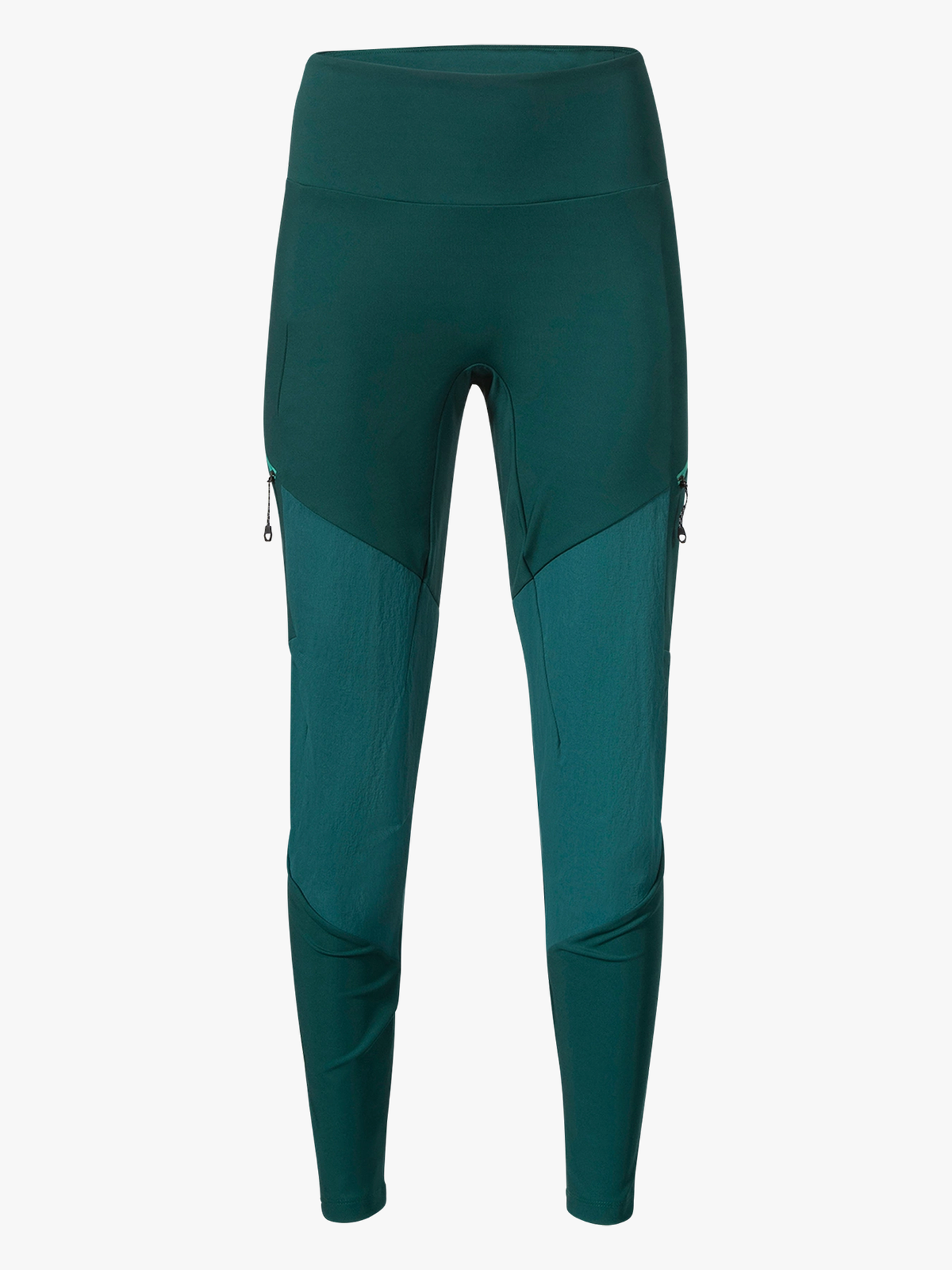 Tind Vertical Rock Tights Women