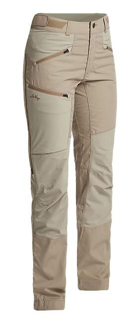 LUNDHAGS - PANTALON LUNDHAGS MAKKE LT WS PANT