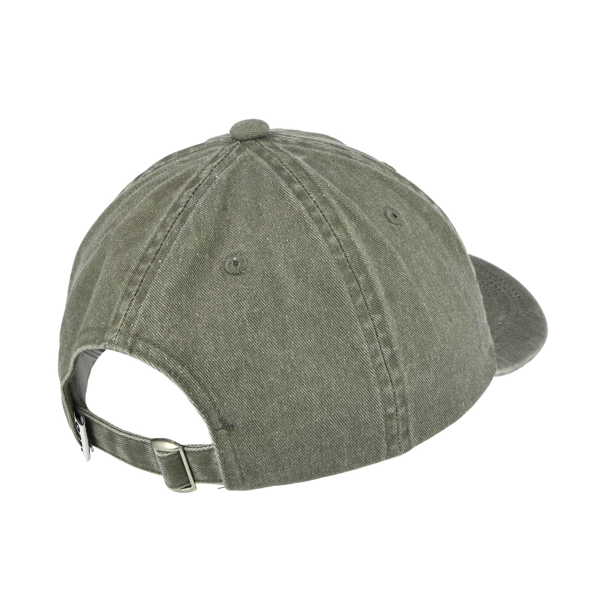 Obey<br>Pigment Nova 6 Panel