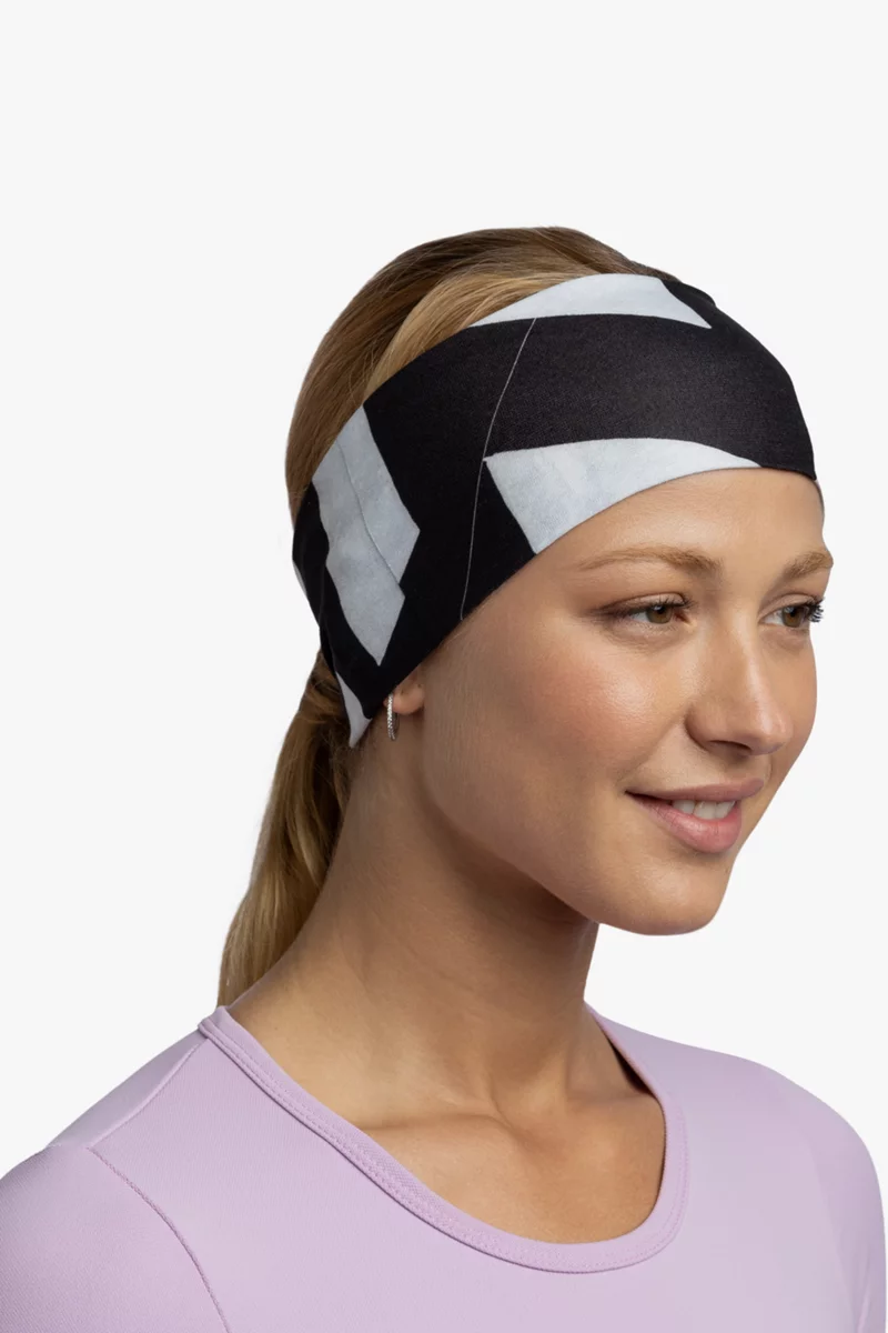 Buff CoolNet UV® Wide Stirnband