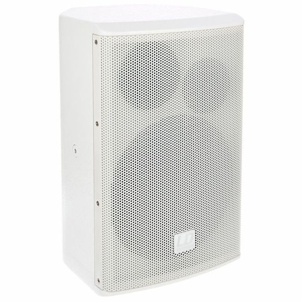 LD Systems SAT 62A W G2