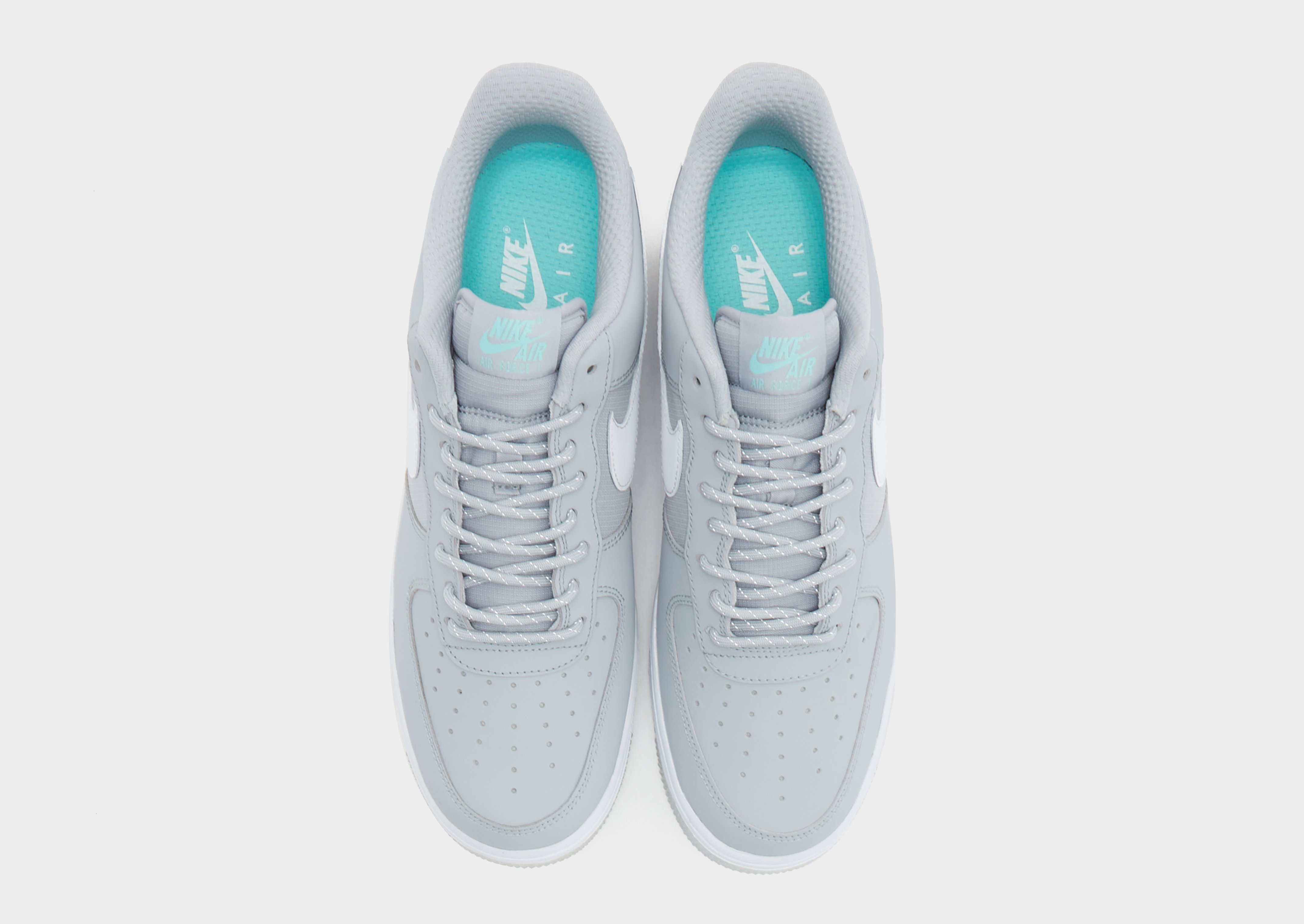 Nike Air Force 1 LV8 Homme