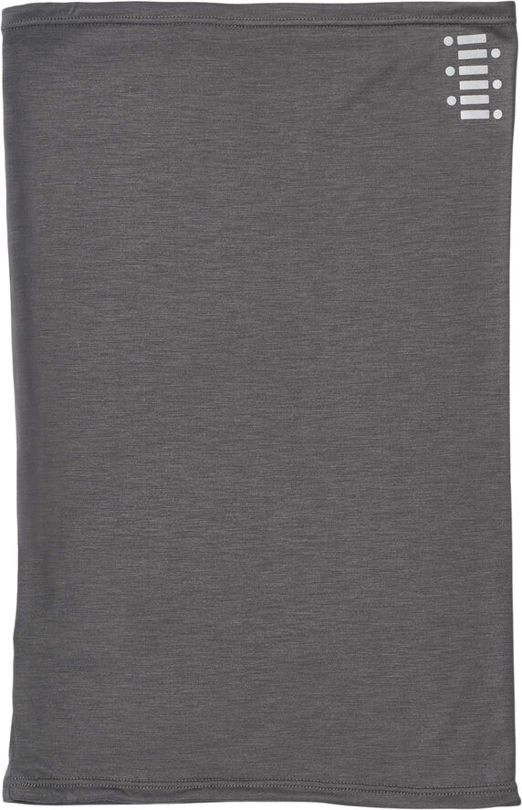 Actiivate CORE Tube Grey