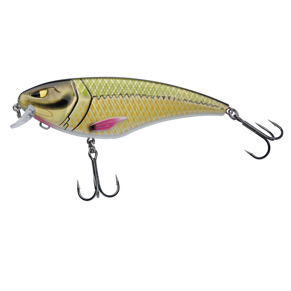 Berkley Zilla Flanker 110 11cm (29g)