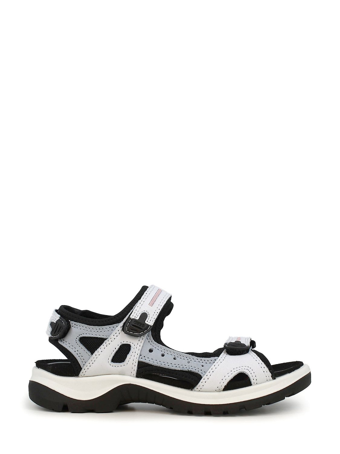 Ecco Offroad W Limestone Arch