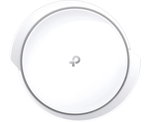 TP-Link Deco X50-5G(1-pack)