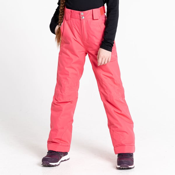 Pantalon de ski DARE 2B MOTIVE PANT GERANIUMPINK