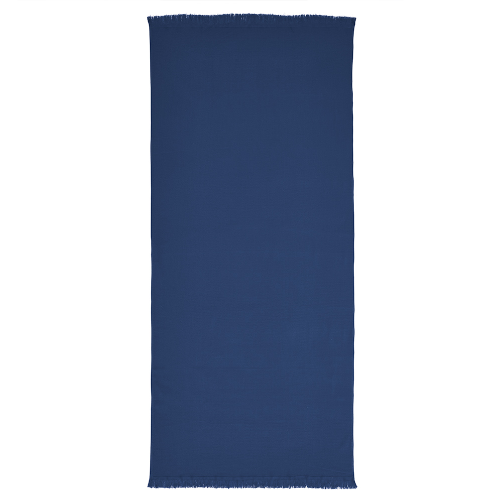 Aodaci ATW008 - Serviette Cellini Coton recyclé 250 gsm UE