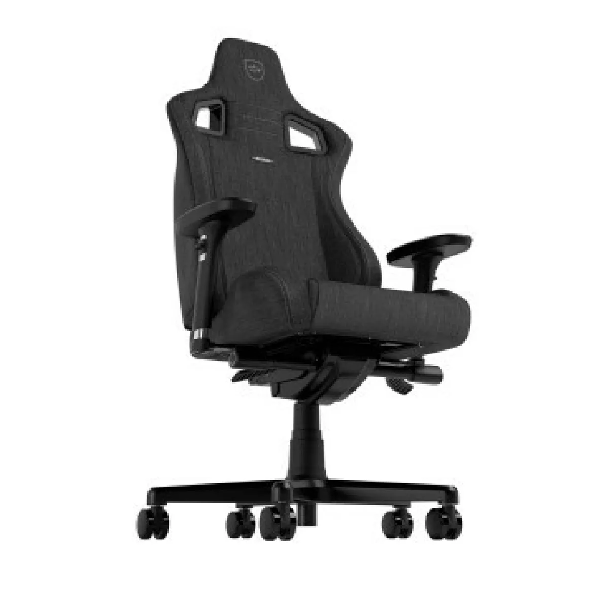 NOBLECHAIRS EPIC Compact