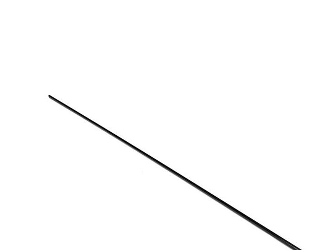 Neilpryde Latte Evo 8 Latte 7