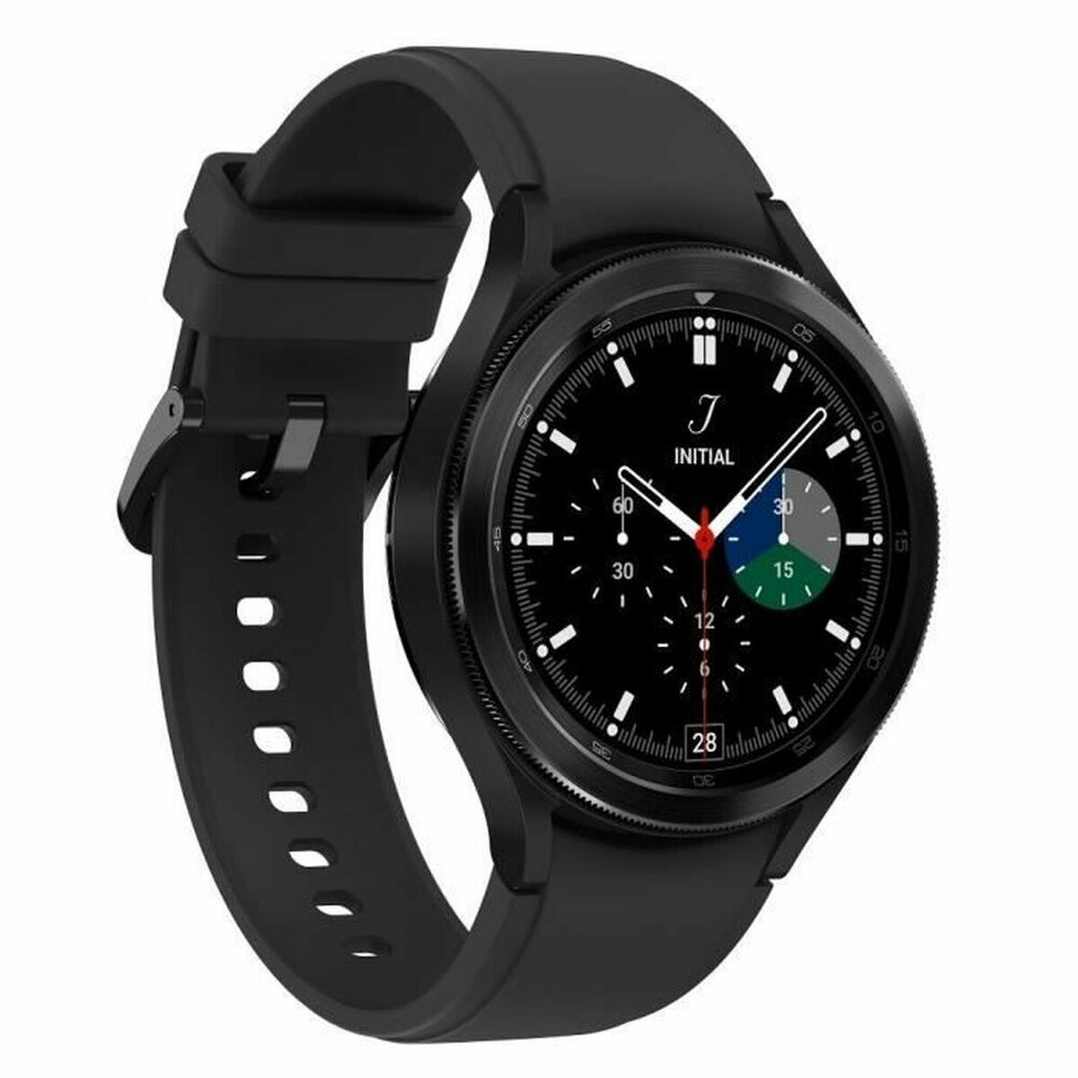 Relógio Samsung Watch4 Classic
