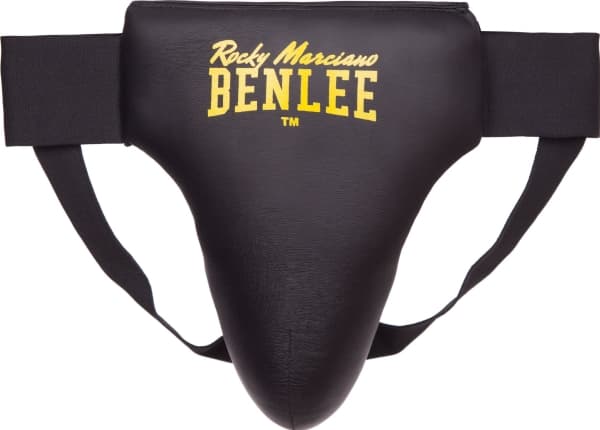 Benlee Bandage Benlee Adam, svart