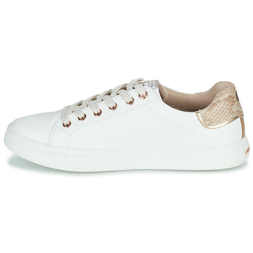 Dockers by Gerli - 44MA201-594 - Blanc