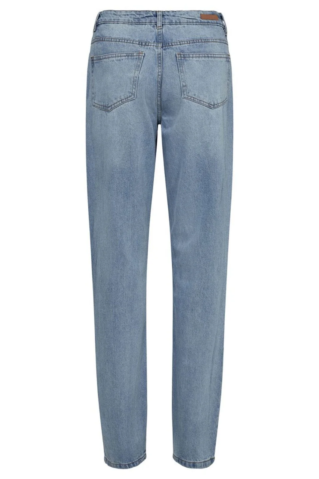 Sofie Schnoor Snos427 Jeans