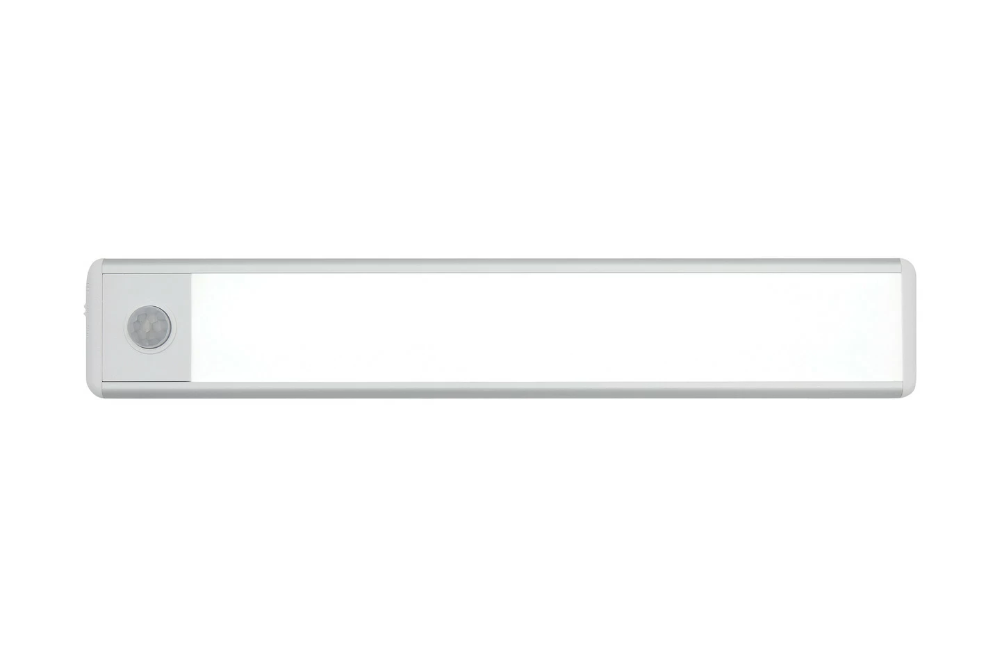 LED-Leuchtleiste von HandyLux mit Bewegungssensor