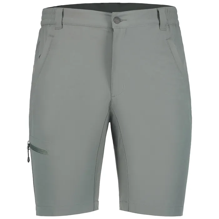 Icepeak Berwyn Short Heren