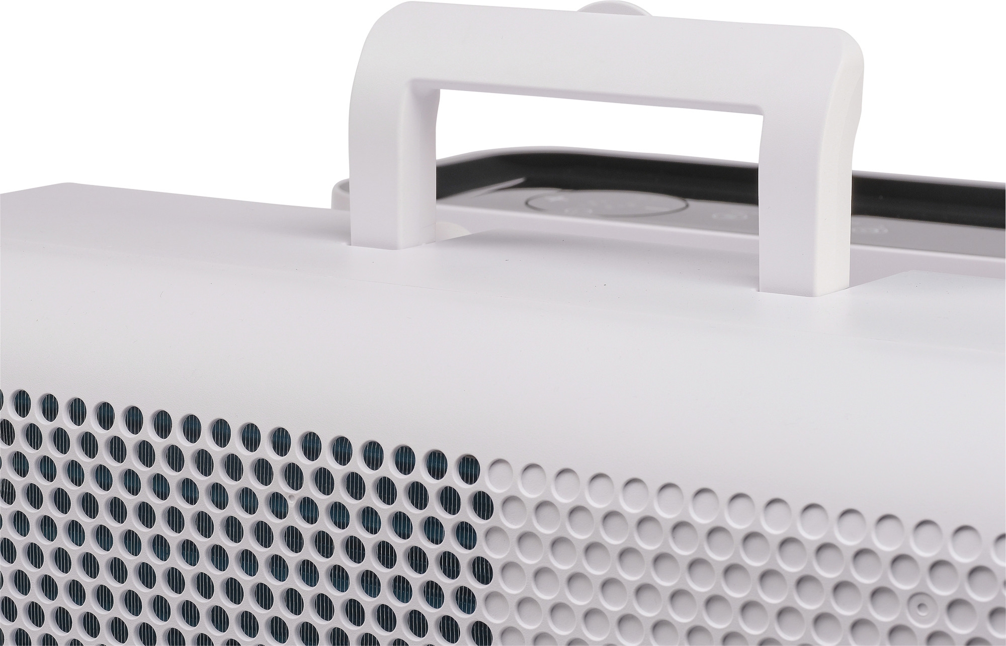 Qlima MS-AC 5001 Mini-Split-Klimaanlage 5.000 BTU 1.460 W
