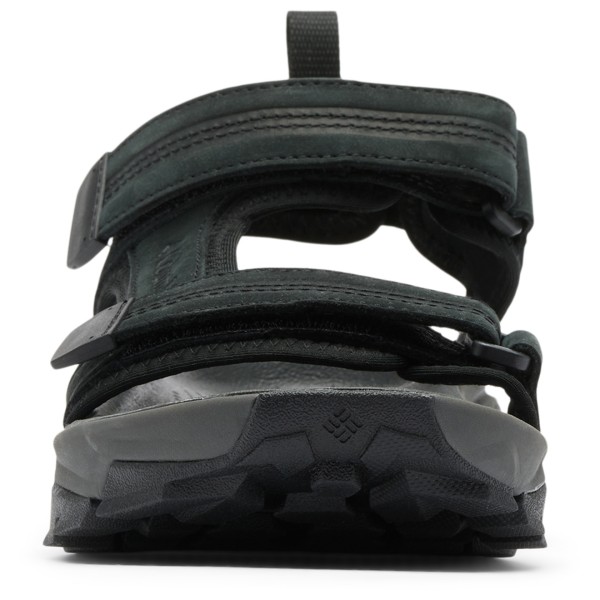 Columbia - Peakfreak Rush Sandal Lea - Sandales
