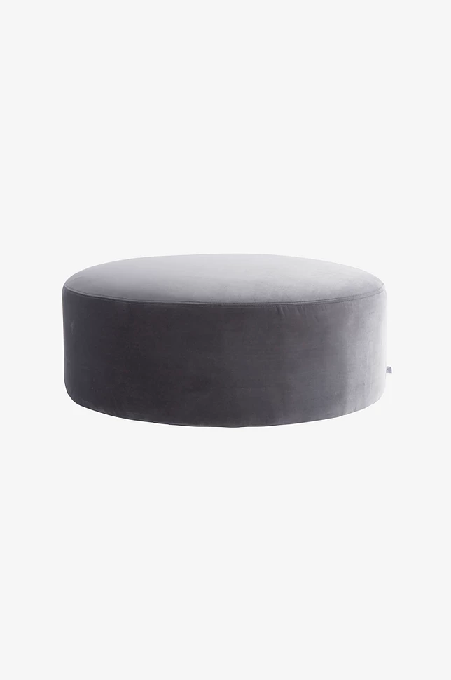 SHANGHAI sittepuff, diameter 90 cm