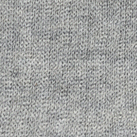 BURLINGTON Burlington Fleet Street Socken in Grau