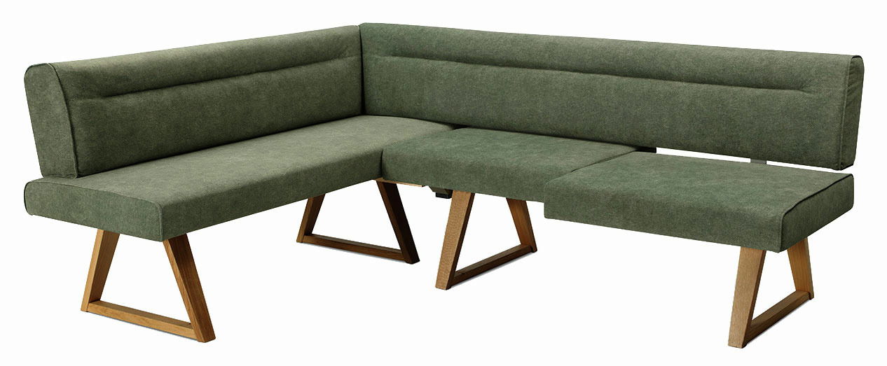 Moderano Eckbank LAURA