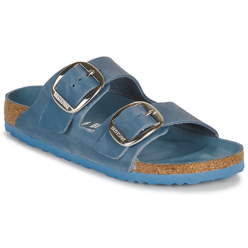 Birkenstock - ARIZONA - Bleu