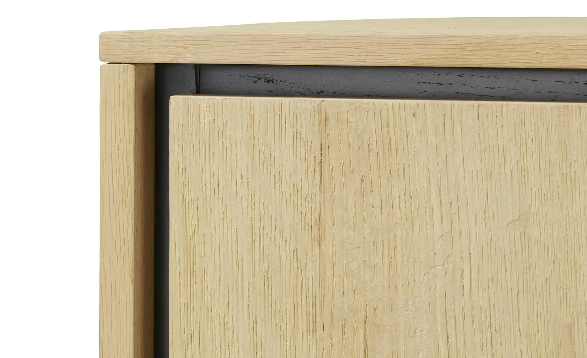 Highboard Winchester