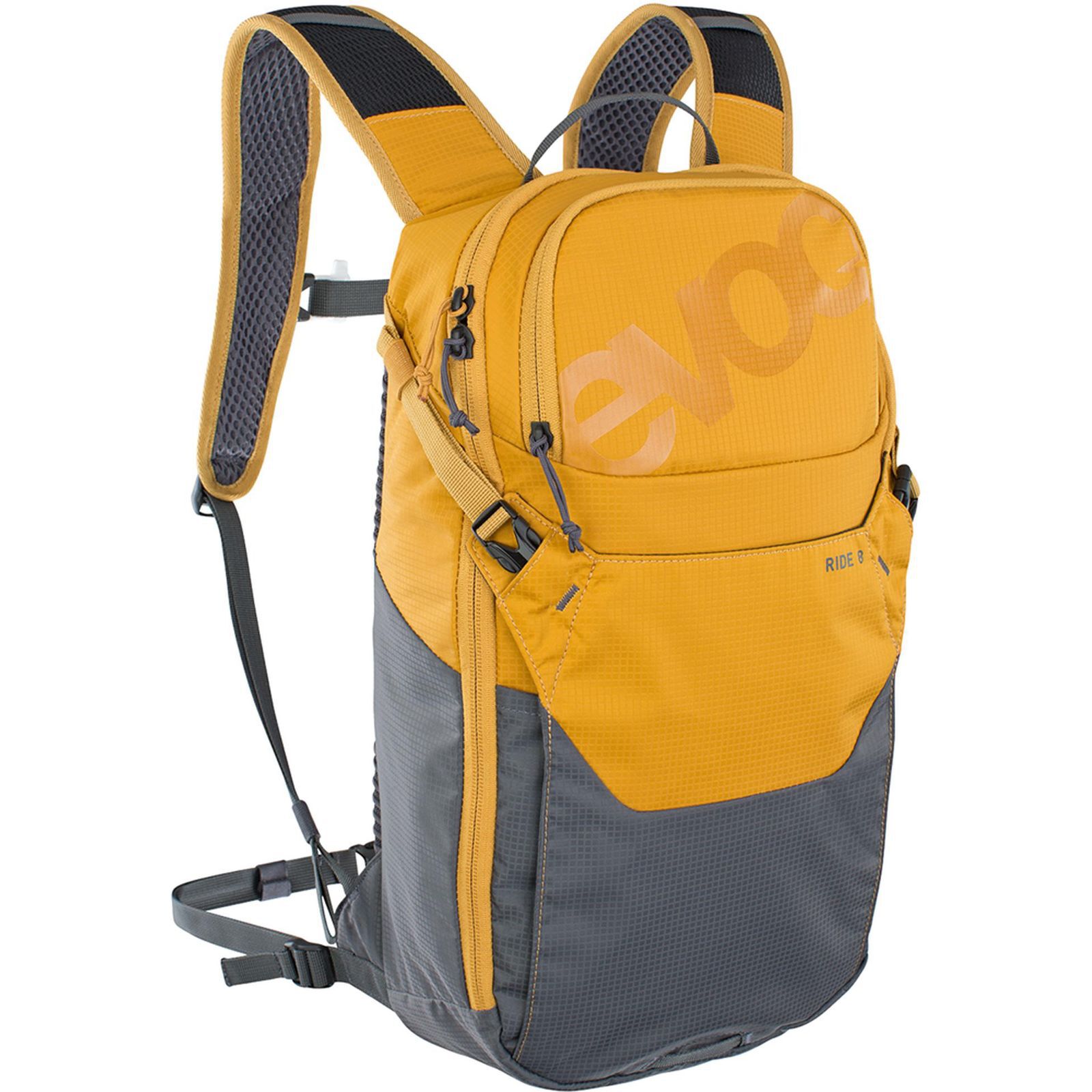 EvocRide 8L Backpack