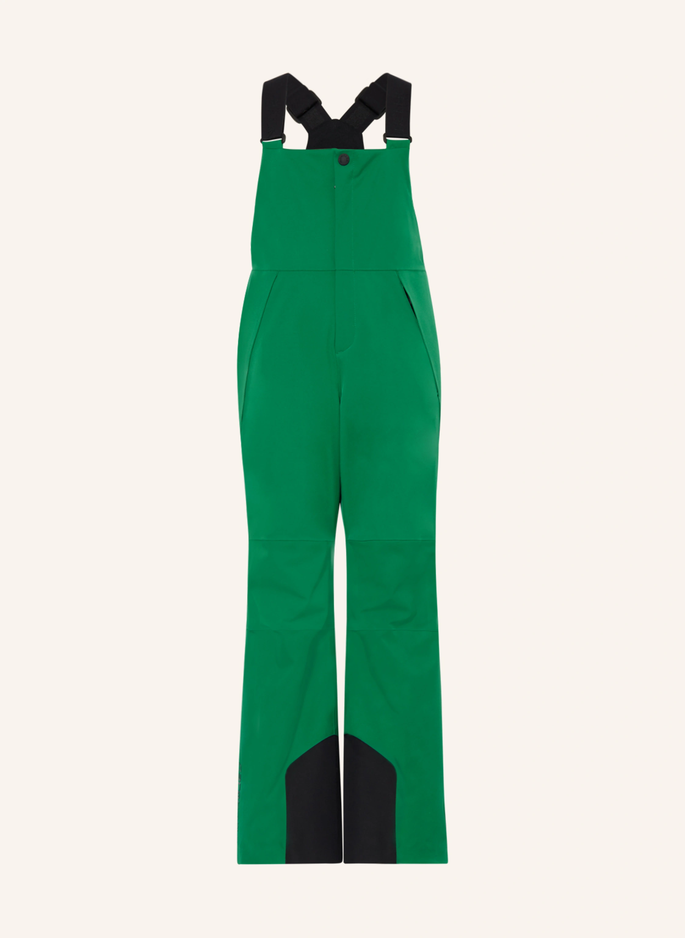 MONCLER enfant Skihose