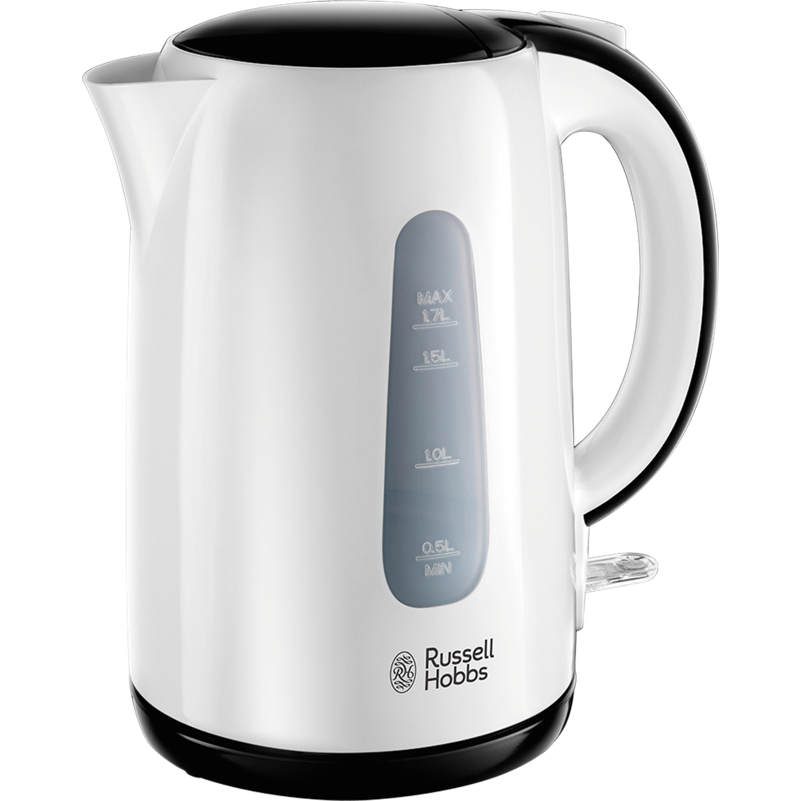 RHO My Breakfast Wasserkocher 25070-70