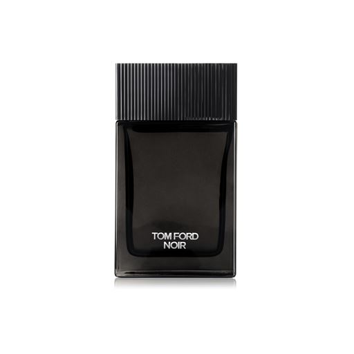 TOM FORD Noir Eau De Parfum, 100 ml