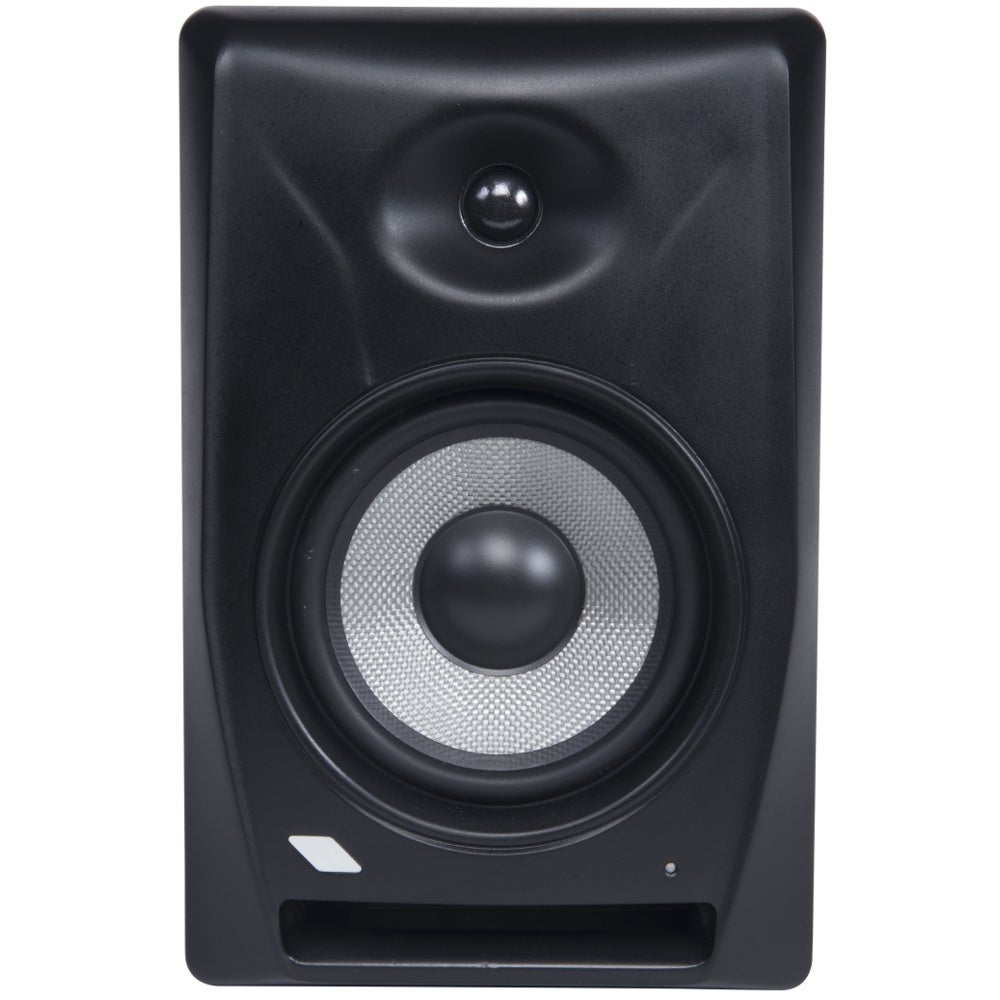 Proel Eikon EK5NF actieve studiomonitor (per stuk)