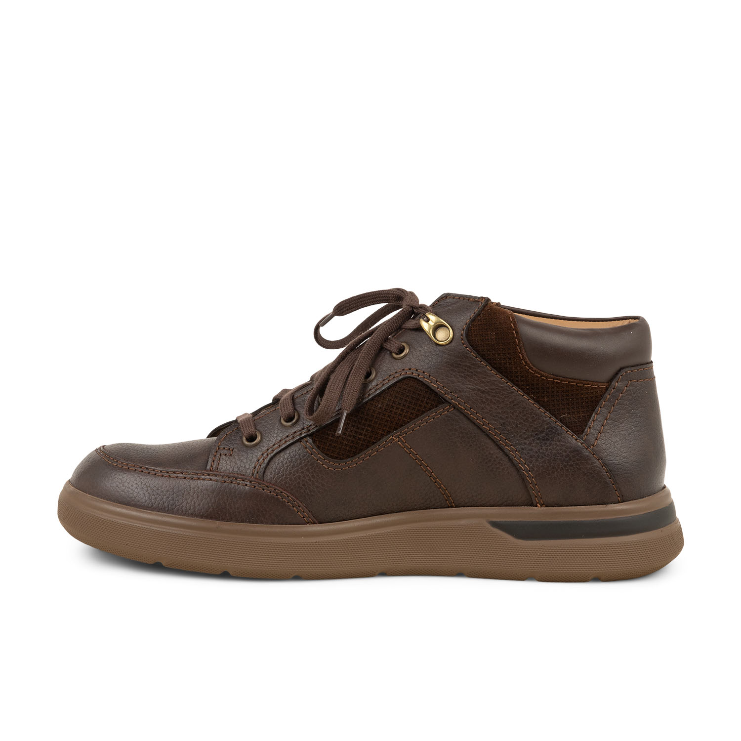Chaussures à lacets homme MEPHISTO ORTON