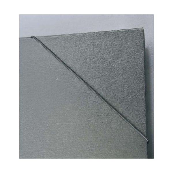 Star Chormappe 669a Premium