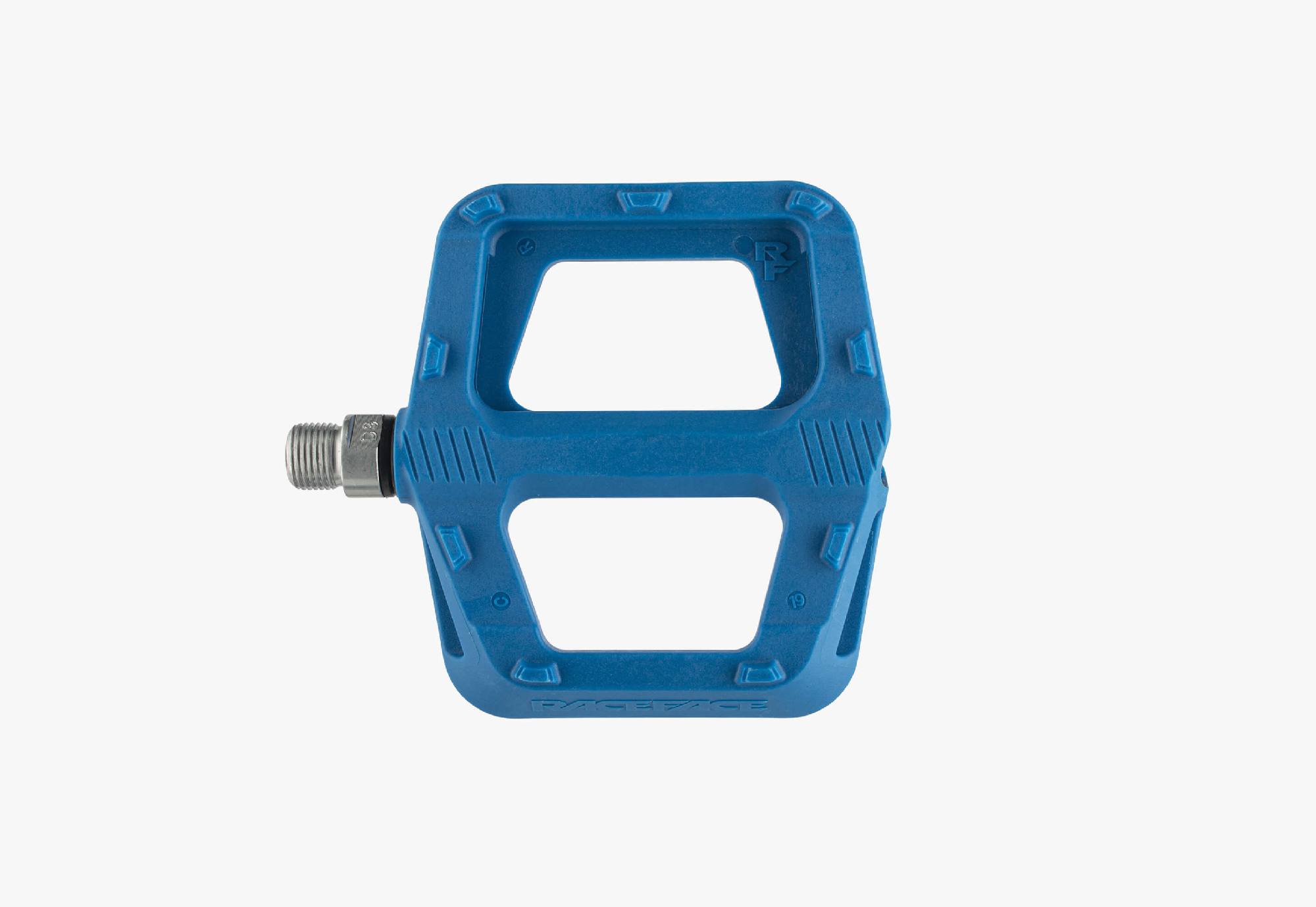 Race Face Ride Pedal