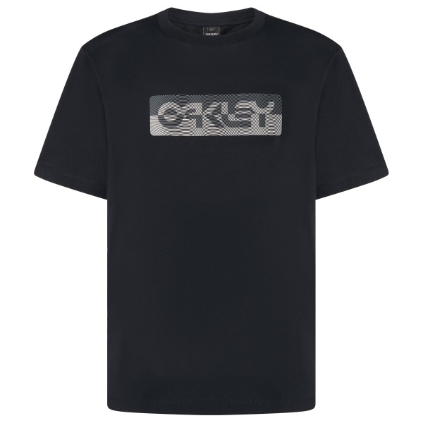 Oakley - Duality B1B Tee - T-shirt