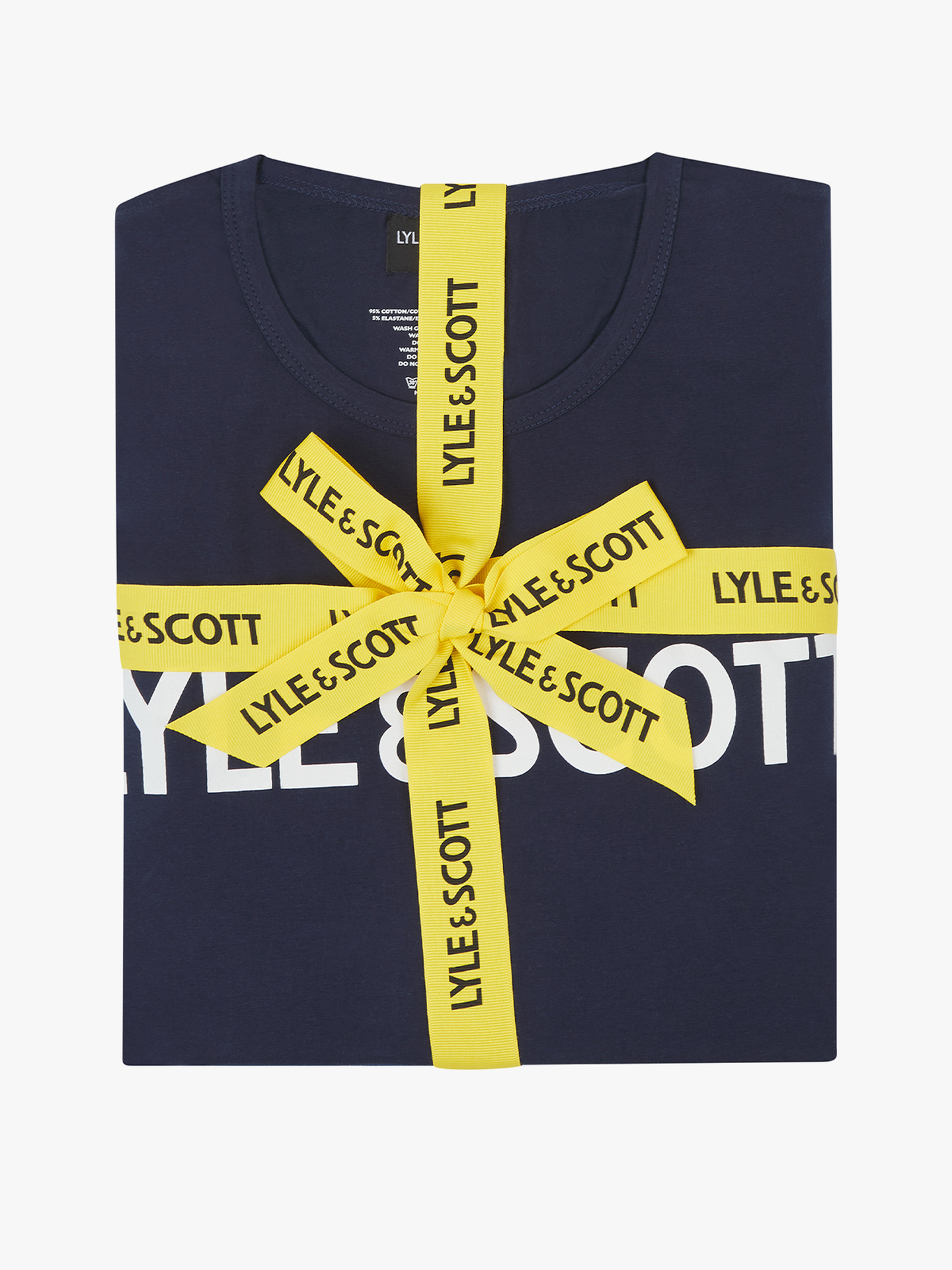 Kelso Flannel Check Pyjama Suit