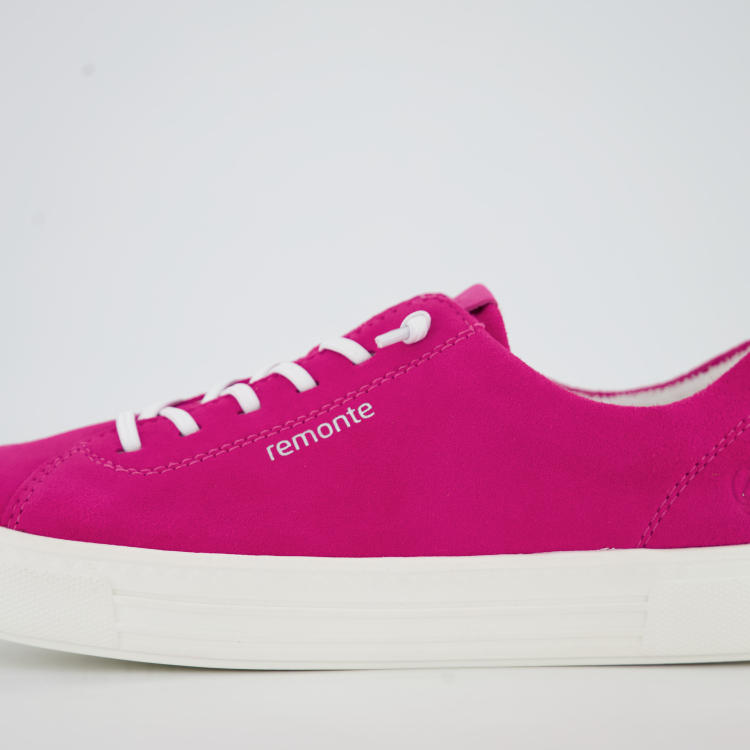 Remonte Sneaker