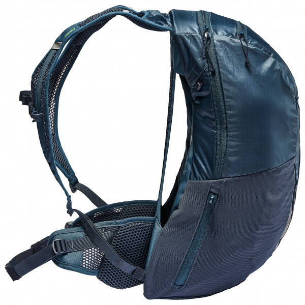 Vaude - Uphill Air 18 - Sac à dos de randonnée