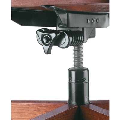 Jasper Stuhl 980