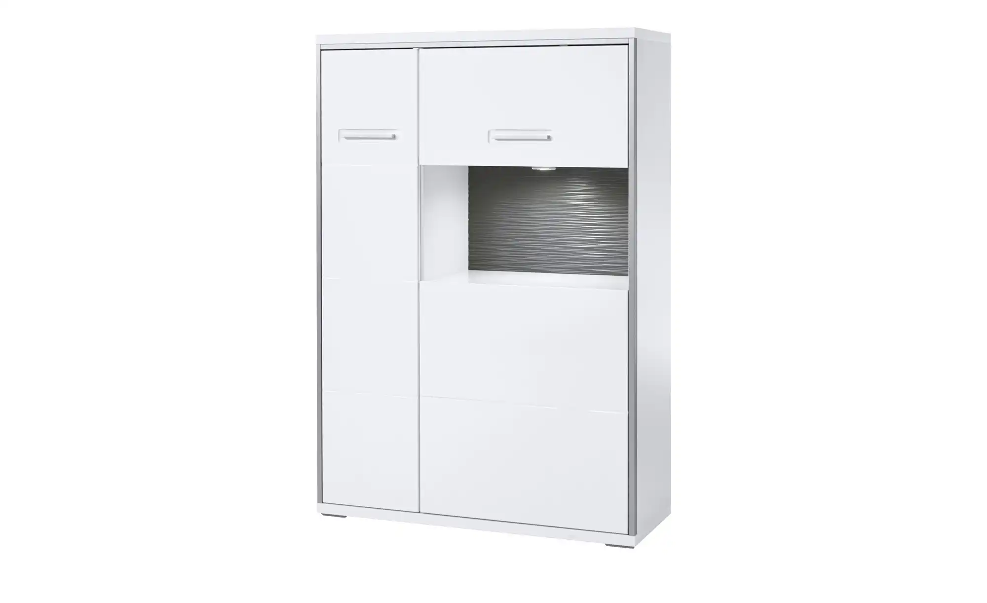 uno Highboard Setto