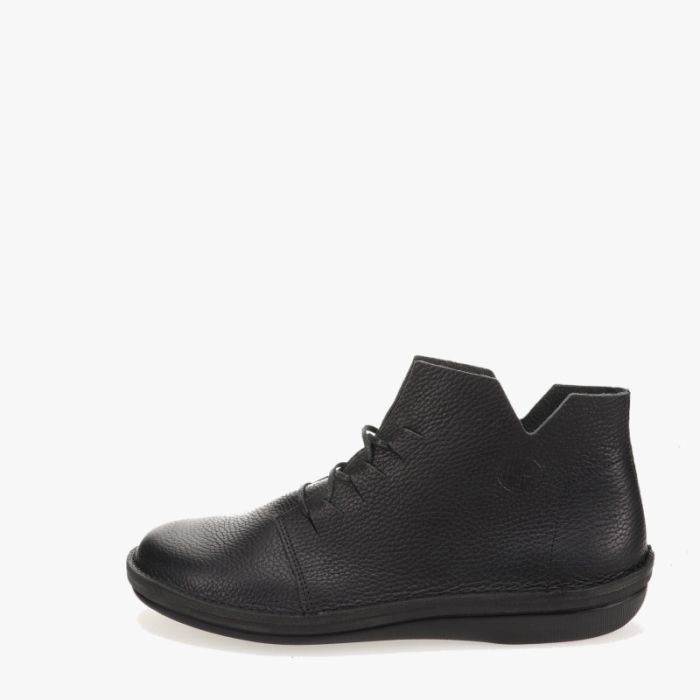 Tonnekreek Men's - Outlet