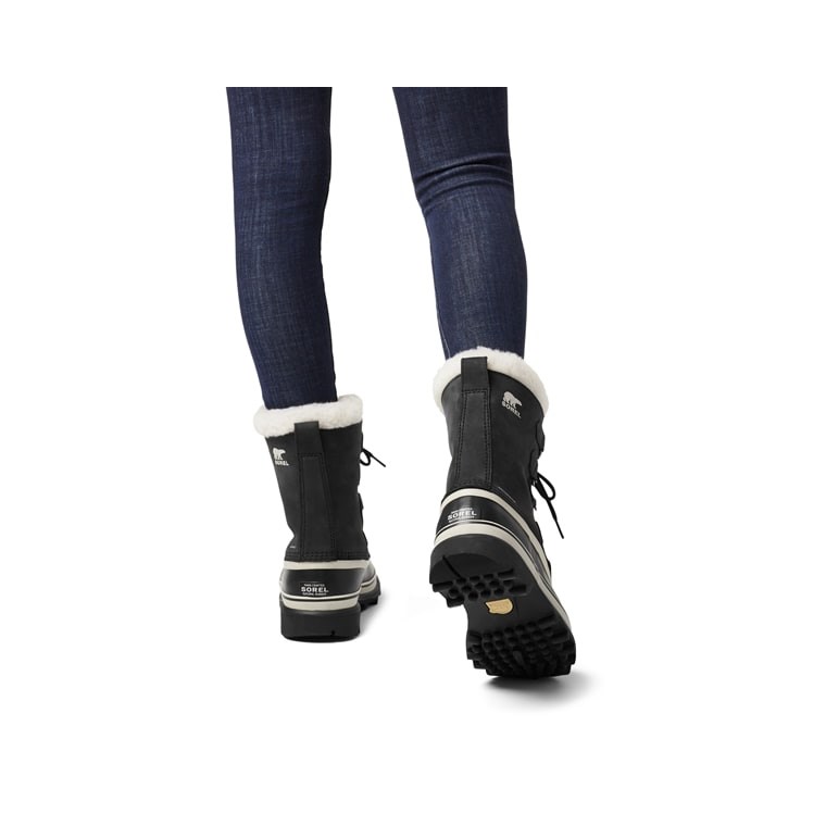 Sorel Caribou WP Women